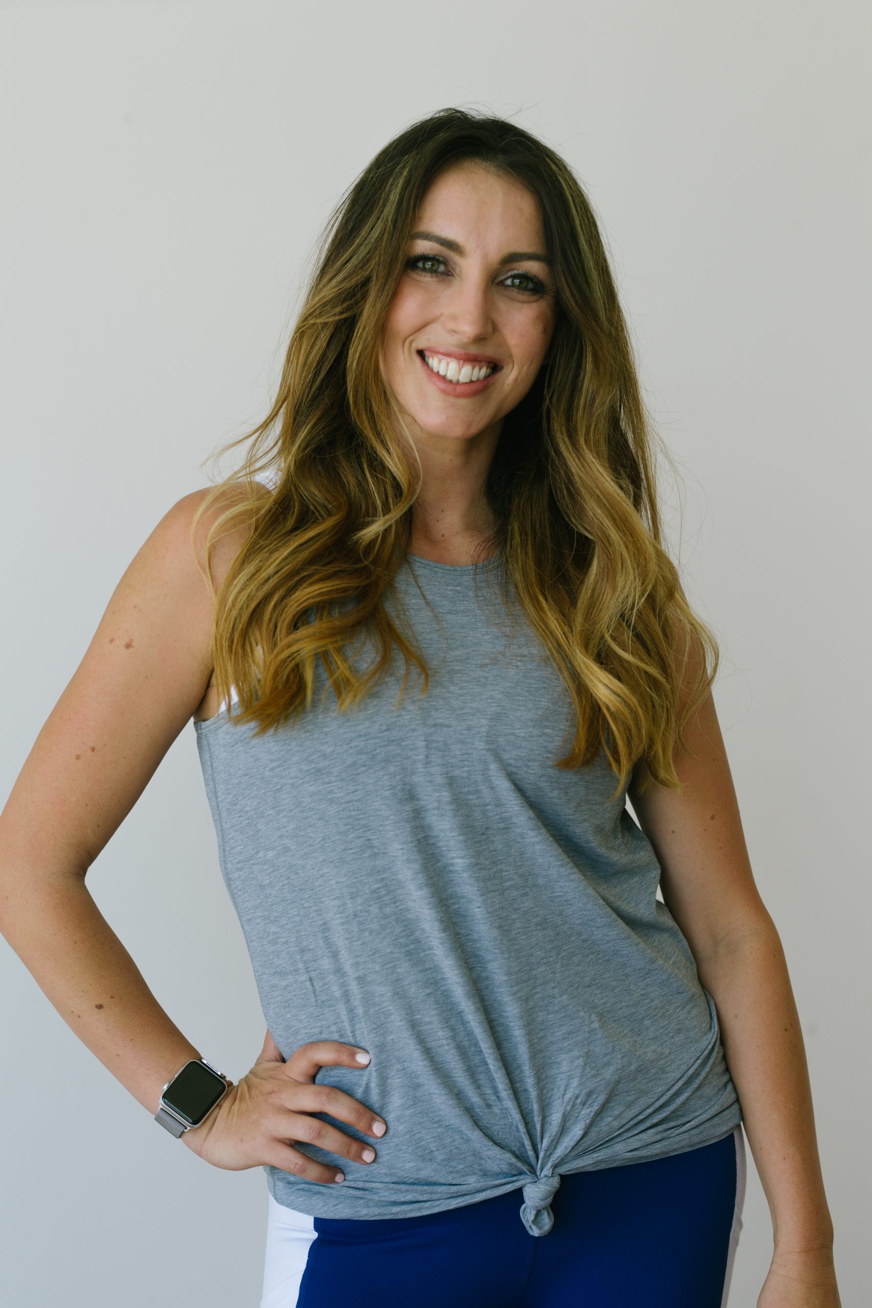 Shelly Christy
